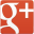 googleplus